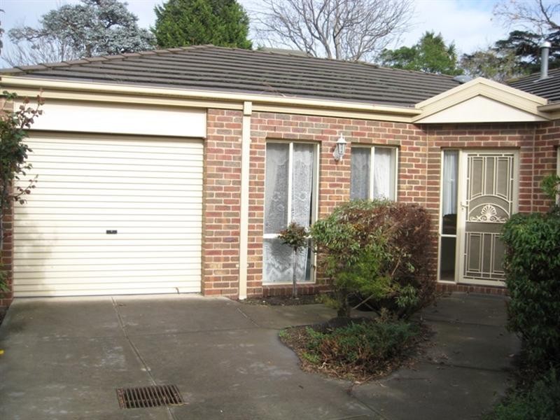 29C Garfield Street, Cheltenham VIC 3192