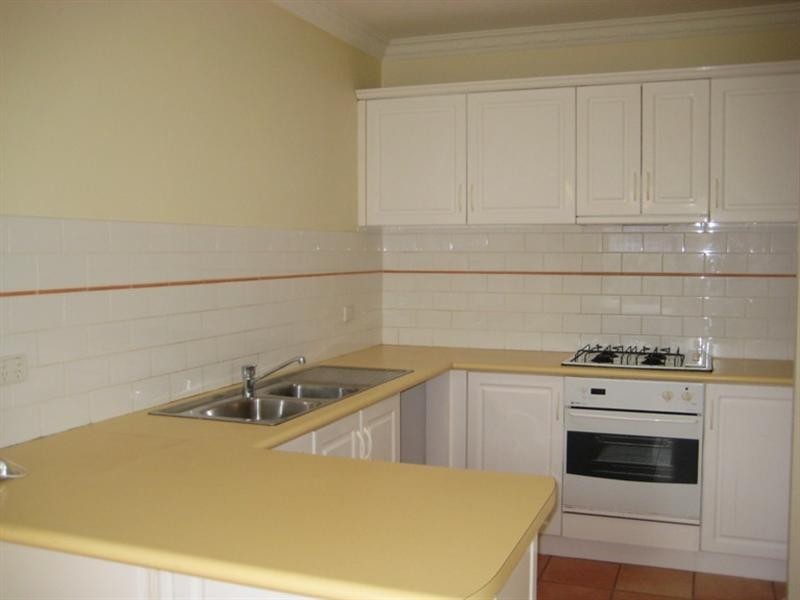 29C Garfield Street, Cheltenham VIC 3192