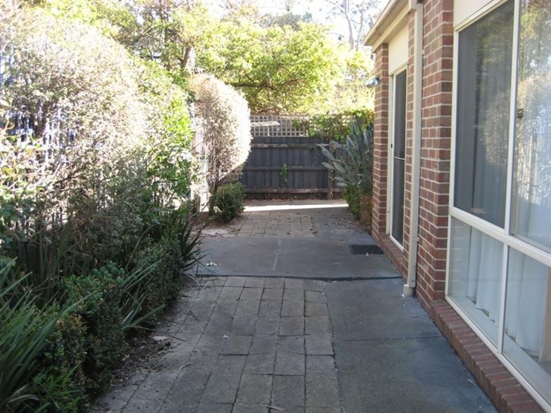 29C Garfield Street, Cheltenham VIC 3192