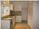 14 Argus Street, Cheltenham VIC 3192
