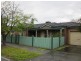 18B Argus Street, Cheltenham VIC 3192