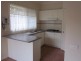 18B Argus Street, Cheltenham VIC 3192