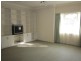 18B Argus Street, Cheltenham VIC 3192