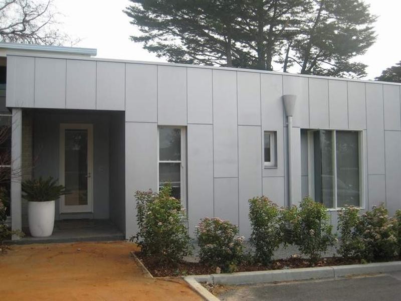 1/3 Evergreen Circuit, Cheltenham VIC 3192