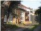 4 Pacific Boulevard, Beaumaris VIC 3193