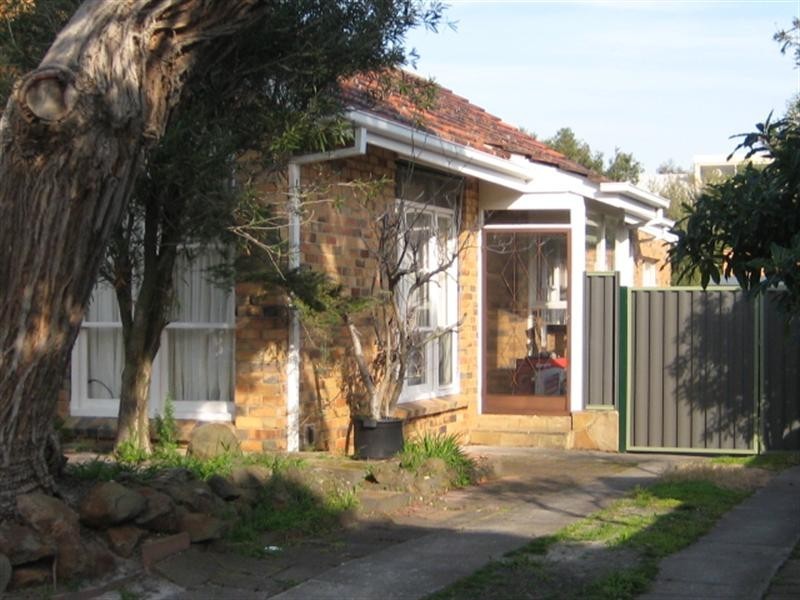 4 Pacific Boulevard, Beaumaris VIC 3193