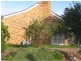 4 Pacific Boulevard, Beaumaris VIC 3193