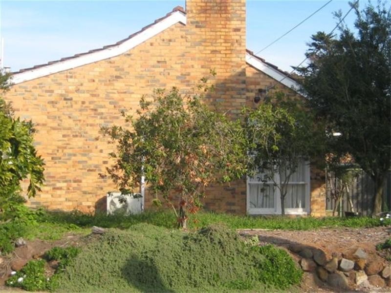 4 Pacific Boulevard, Beaumaris VIC 3193