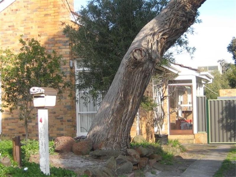 4 Pacific Boulevard, Beaumaris VIC 3193