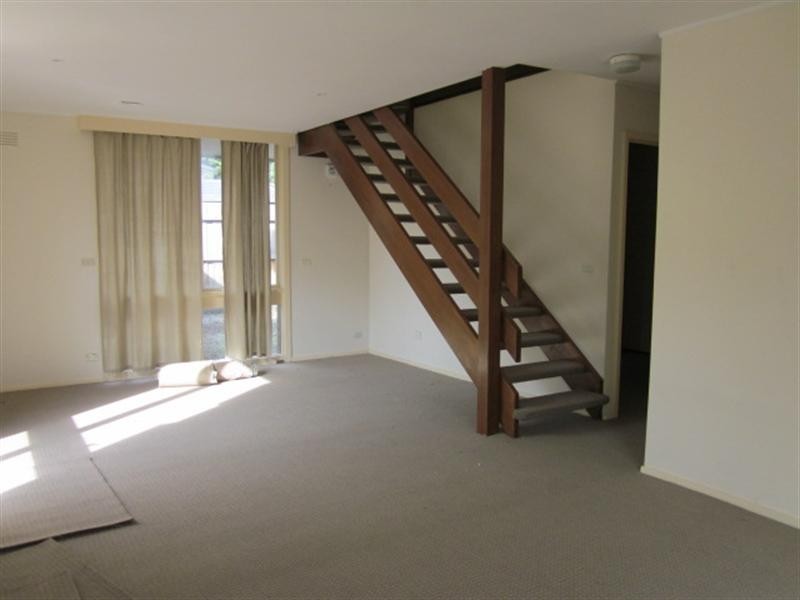 93 Beatrice Street, Cheltenham VIC 3192