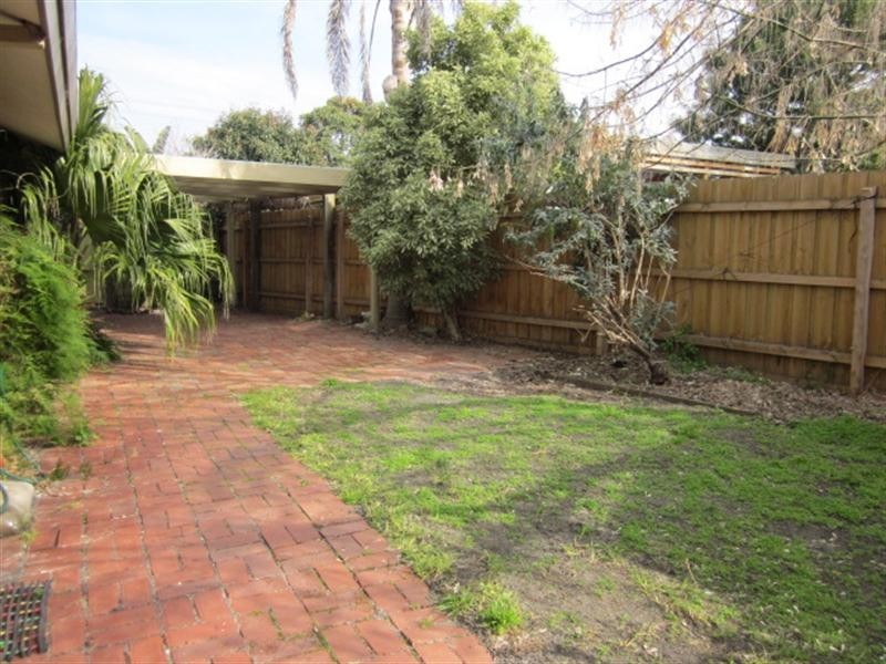 93 Beatrice Street, Cheltenham VIC 3192