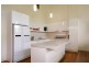 2/3 Evergreen Circuit, Cheltenham VIC 3192