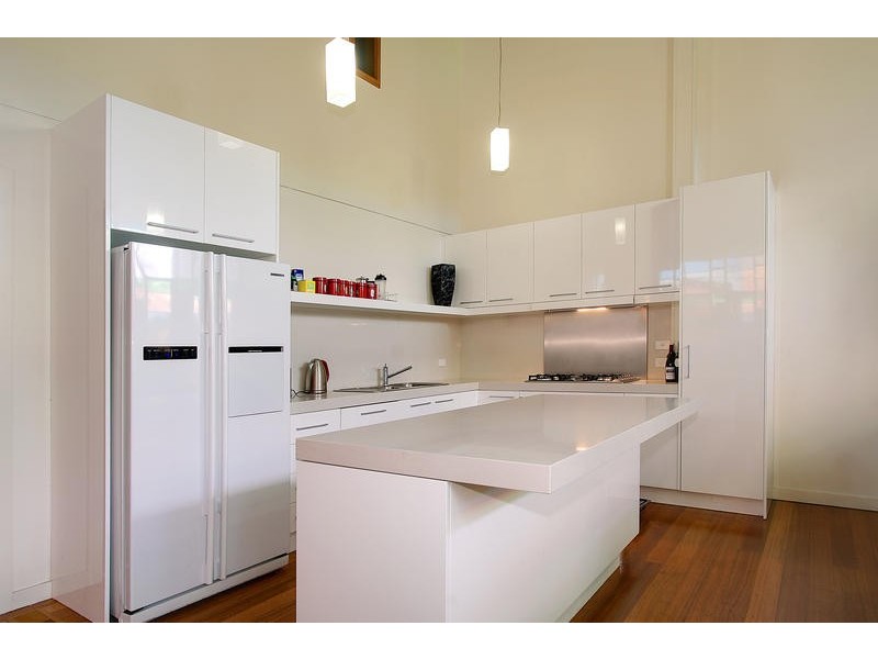 2/3 Evergreen Circuit, Cheltenham VIC 3192