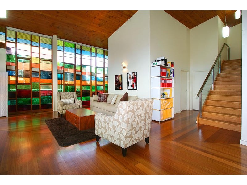 2/3 Evergreen Circuit, Cheltenham VIC 3192