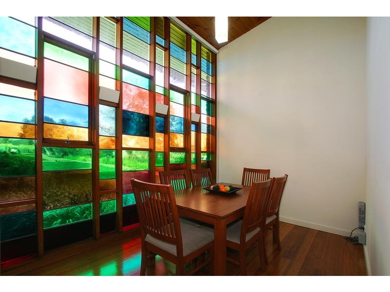 2/3 Evergreen Circuit, Cheltenham VIC 3192