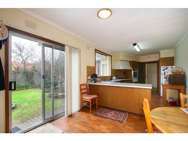 4 Callaghan Court, Cheltenham VIC 3192