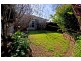 4 Callaghan Court, Cheltenham VIC 3192