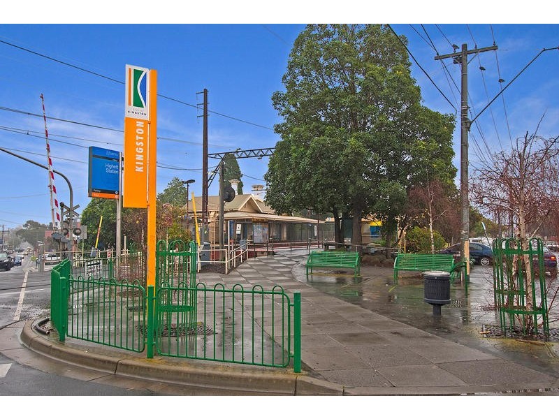 2 & 3/1124 Nepean Highway, Highett VIC 3190