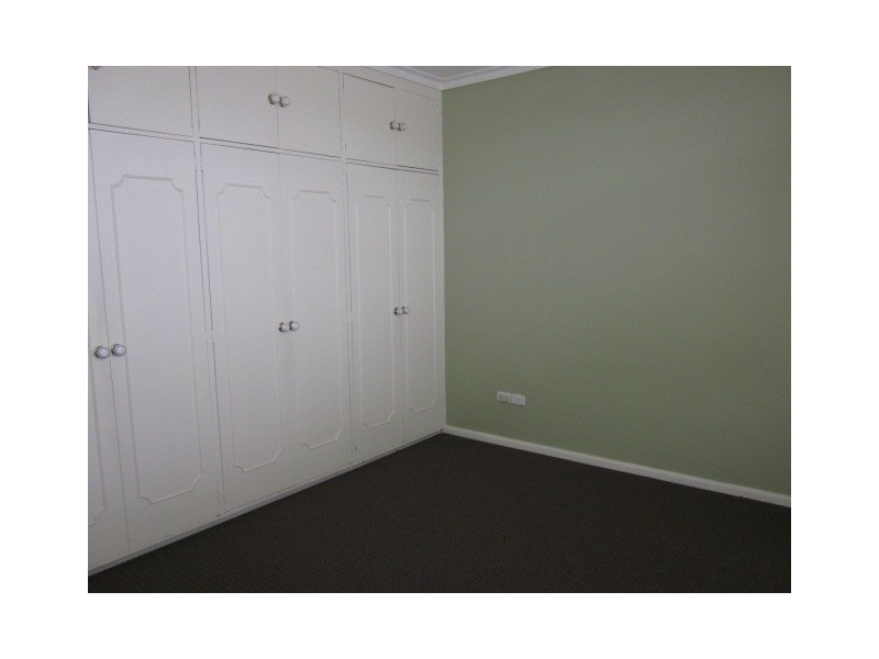 2 Anita Avenue, Dingley Village VIC 3172