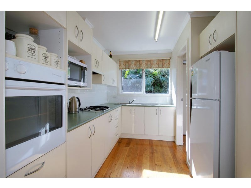 4/166 Charman Road, Mentone VIC 3194