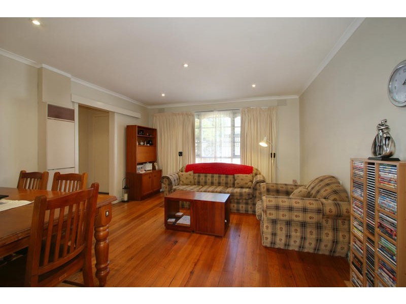 4/166 Charman Road, Mentone VIC 3194