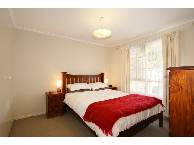 4/166 Charman Road, Mentone VIC 3194