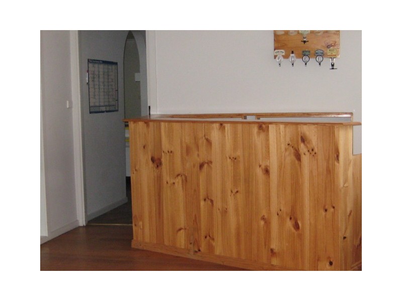 12 Herbert Street, Parkdale VIC 3195