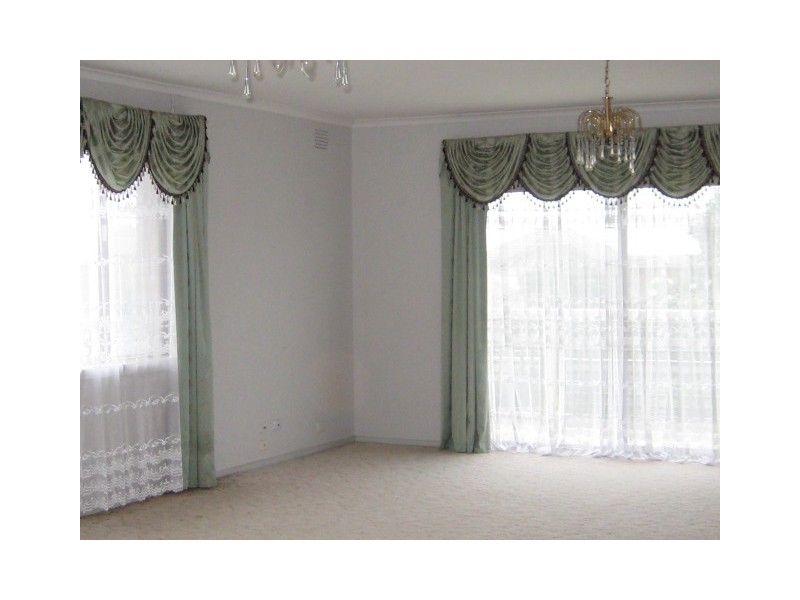 12 Herbert Street, Parkdale VIC 3195