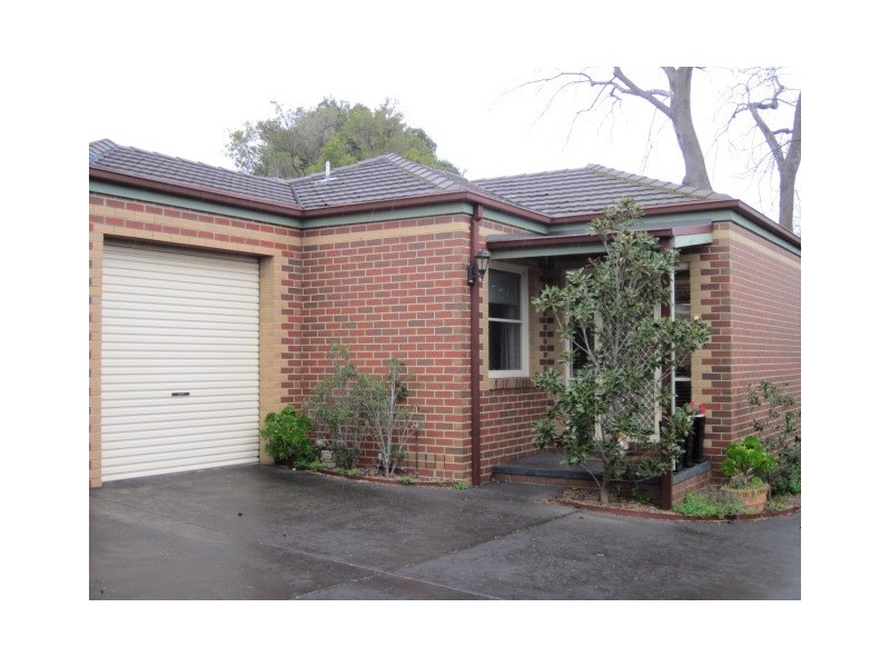 1B Thistle Grove, Highett VIC 3190