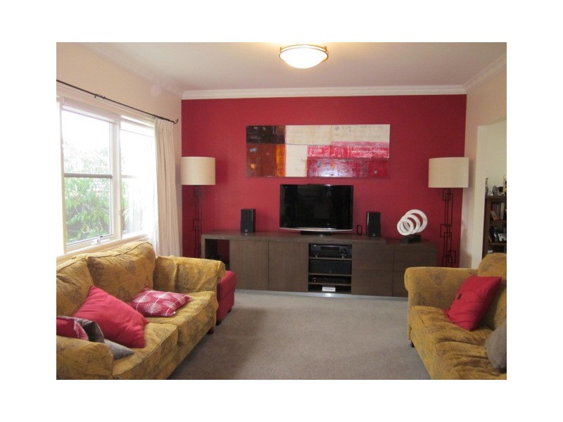 1B Thistle Grove, Highett VIC 3190