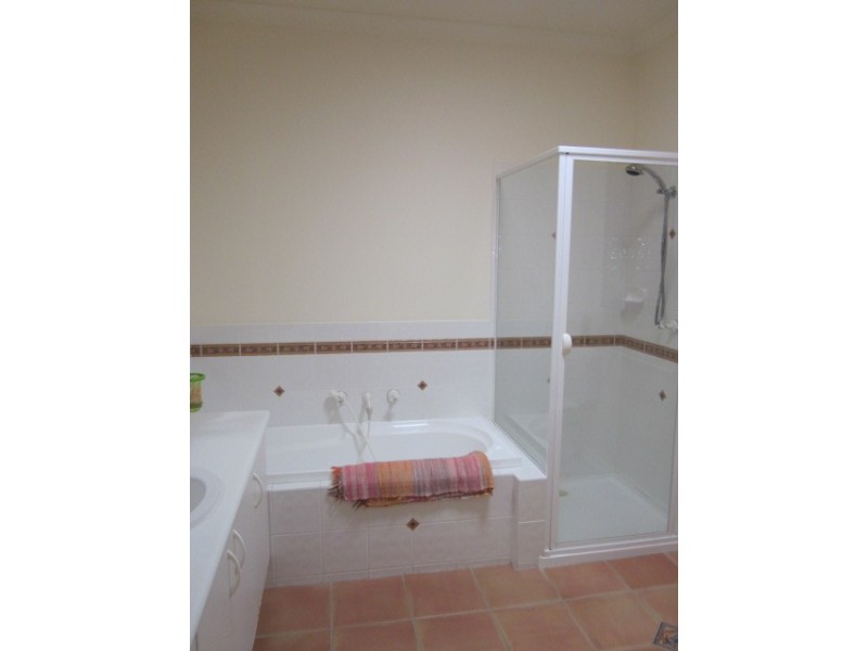 1B Thistle Grove, Highett VIC 3190