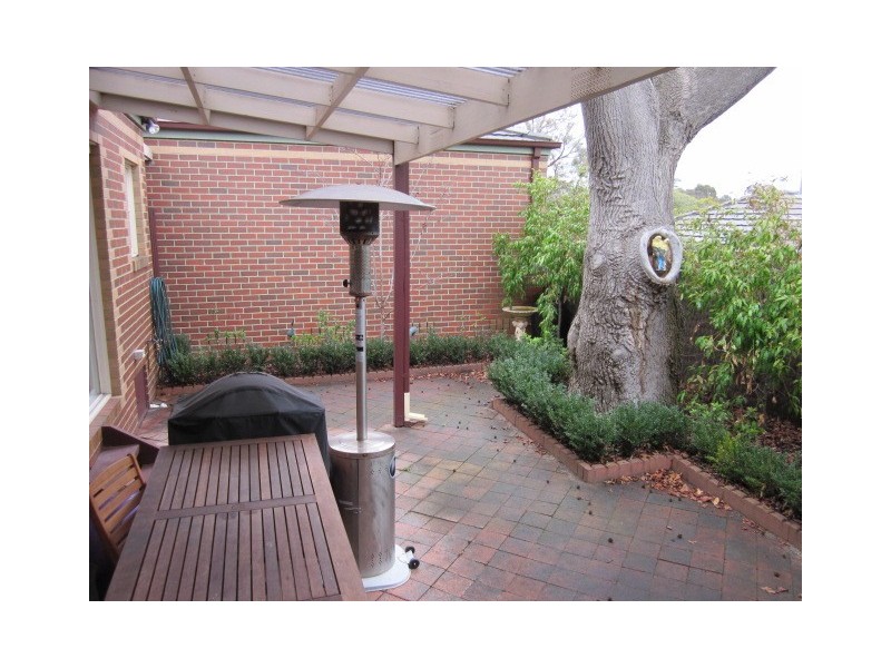 1B Thistle Grove, Highett VIC 3190