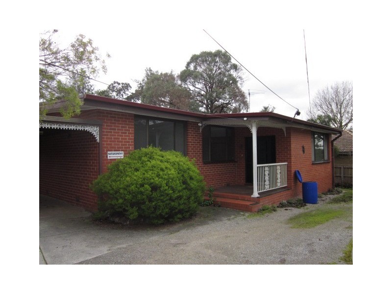 15 Inverness Street, Clarinda VIC 3169
