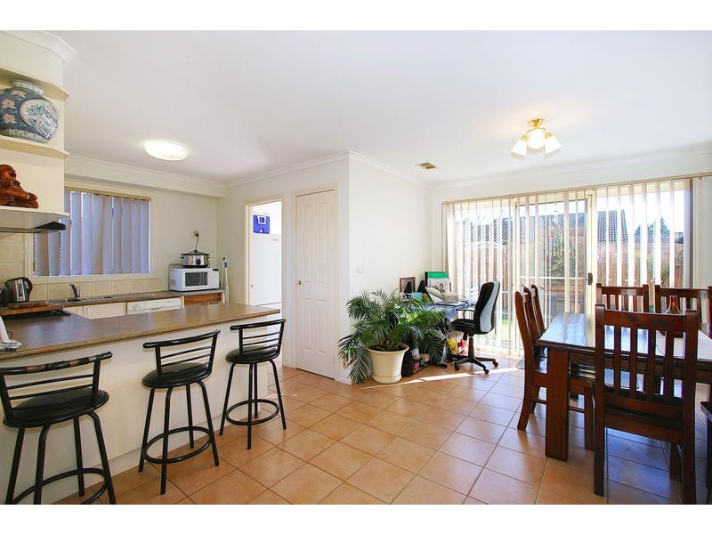 4/34 Valetta Street, Carrum VIC 3197