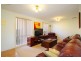 4/34 Valetta Street, Carrum VIC 3197