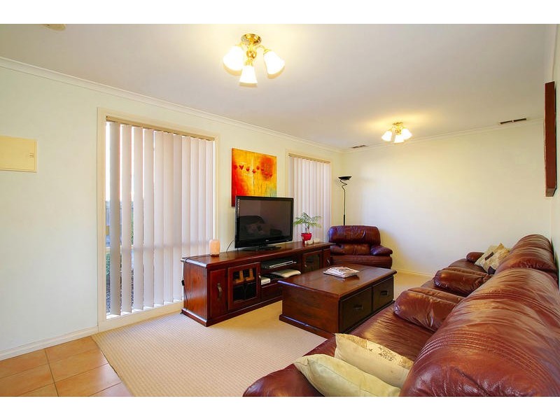 4/34 Valetta Street, Carrum VIC 3197