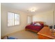 4/34 Valetta Street, Carrum VIC 3197