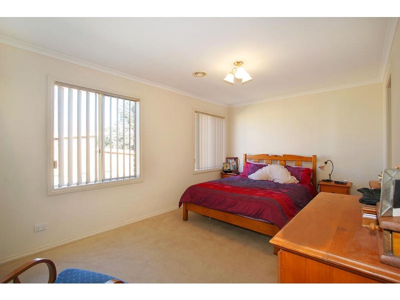 4/34 Valetta Street, Carrum VIC 3197
