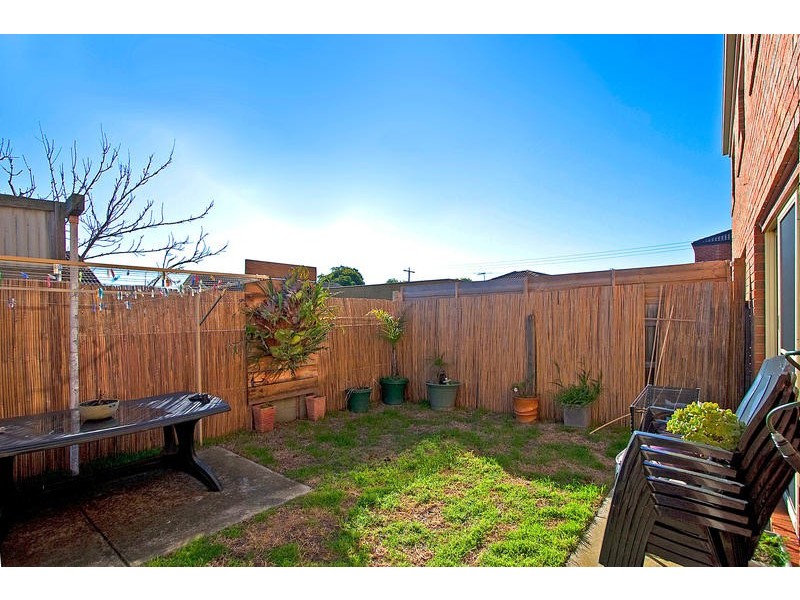 4/34 Valetta Street, Carrum VIC 3197