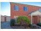 4/34 Valetta Street, Carrum VIC 3197