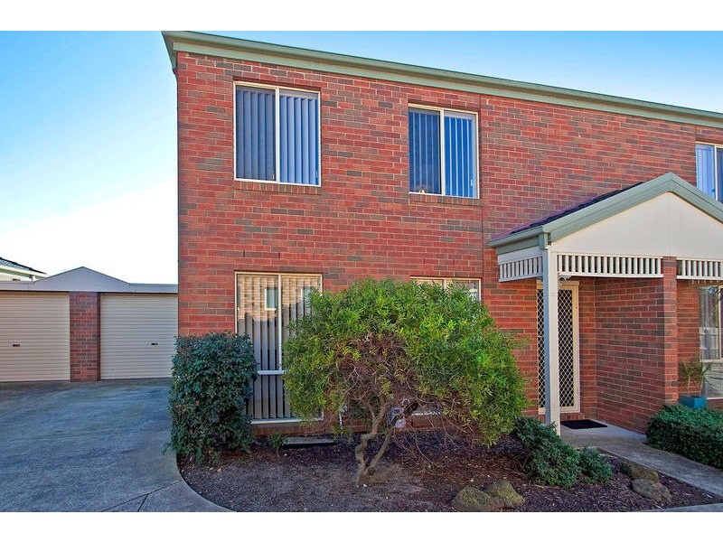 4/34 Valetta Street, Carrum VIC 3197