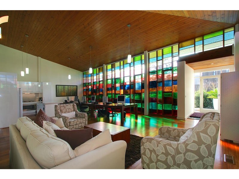 2/3 Evergreen Circuit, Cheltenham VIC 3192