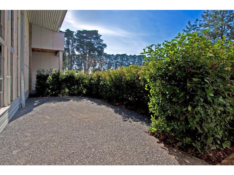 2/3 Evergreen Circuit, Cheltenham VIC 3192