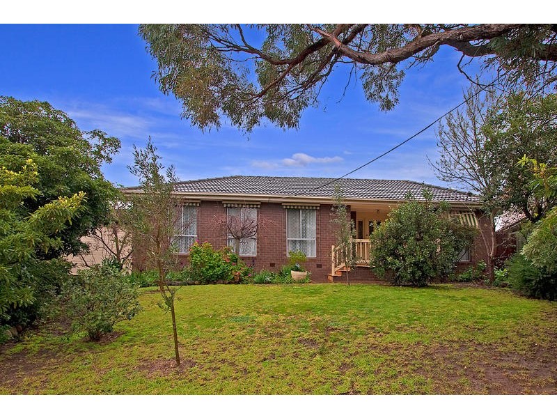 4 Callaghan Court, Cheltenham VIC 3192