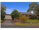4 Callaghan Court, Cheltenham VIC 3192