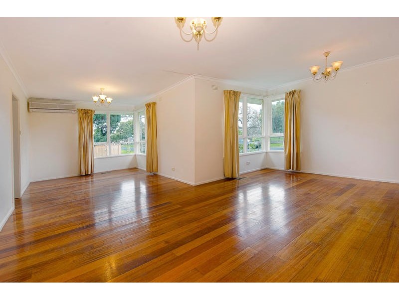 1 Ramsay Court, Cheltenham VIC 3192