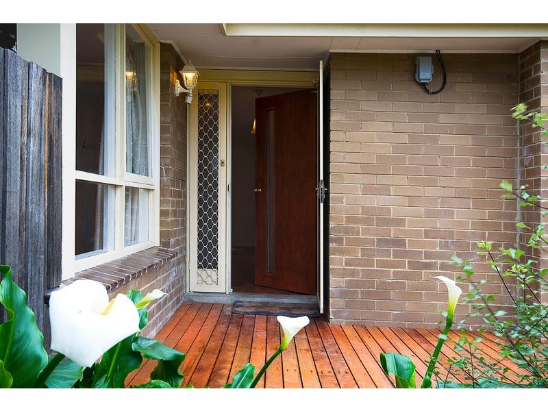 1 Ramsay Court, Cheltenham VIC 3192