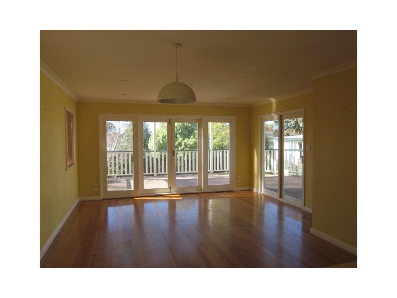 8 Jarrahdale Street, Cheltenham VIC 3192