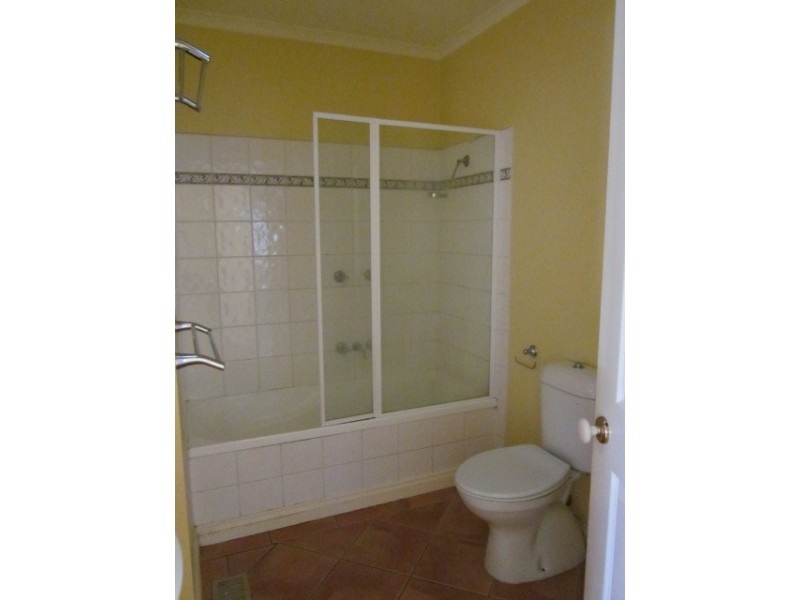 8 Jarrahdale Street, Cheltenham VIC 3192