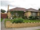 228 East Boundry Road, Bentleigh East VIC 3165